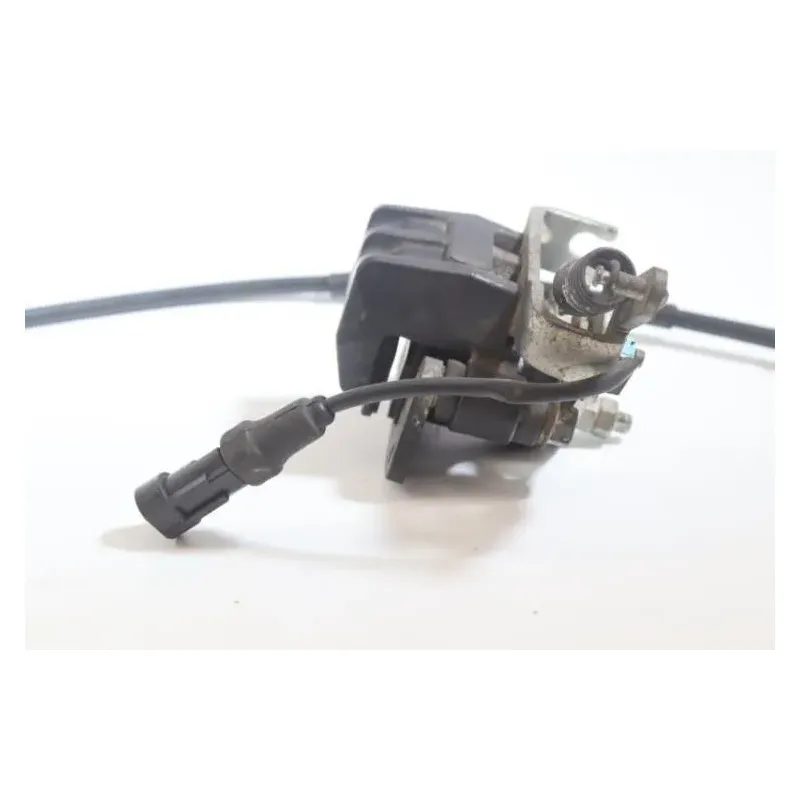 Etrier de frein avant PIAGGIO MP3 300 YOURBAN 2011 - 2016