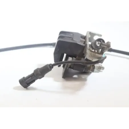 Etrier de frein avant PIAGGIO MP3 300 YOURBAN 2011 - 2016