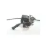 Etrier de frein avant PIAGGIO MP3 300 YOURBAN 2011 - 2016 Etrier de frein avant PIAGGIO MP3 300 YOURBAN 2011 - 2016