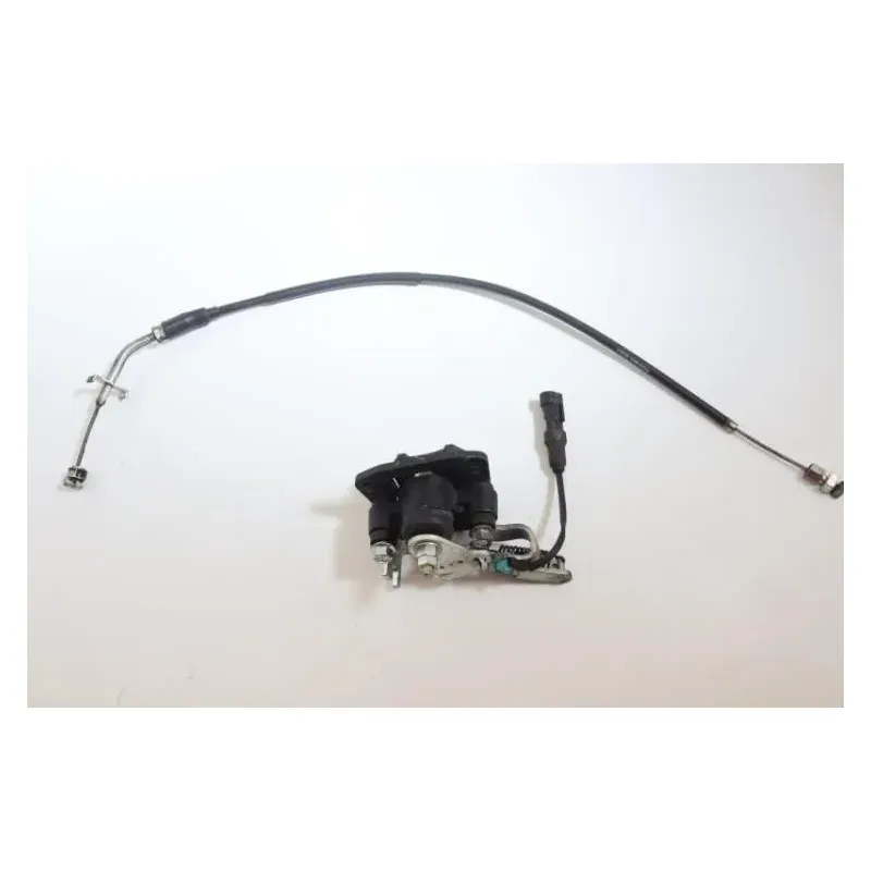 Etrier de frein avant PIAGGIO MP3 300 YOURBAN 2011 - 2016