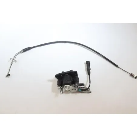 Etrier de frein avant PIAGGIO MP3 300 YOURBAN 2011 - 2016
