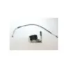 Etrier de frein avant PIAGGIO MP3 300 YOURBAN 2011 - 2016 Etrier de frein avant PIAGGIO MP3 300 YOURBAN 2011 - 2016