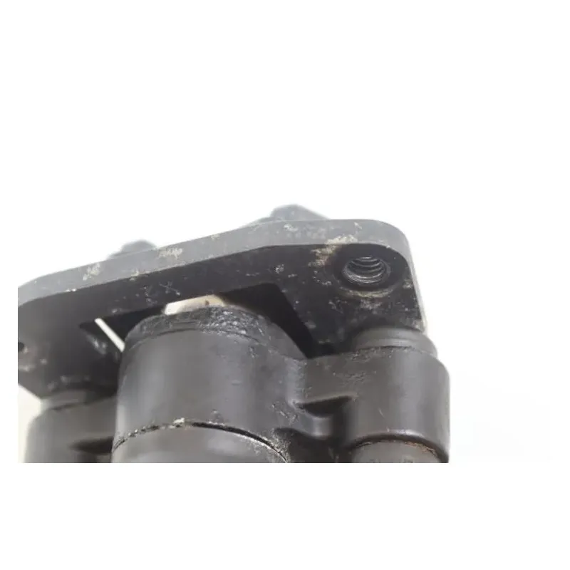 Etrier de frein avant PIAGGIO MP3 300 YOURBAN 2011 - 2016