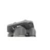 Etrier de frein avant PIAGGIO MP3 300 YOURBAN 2011 - 2016 Etrier de frein avant PIAGGIO MP3 300 YOURBAN 2011 - 2016