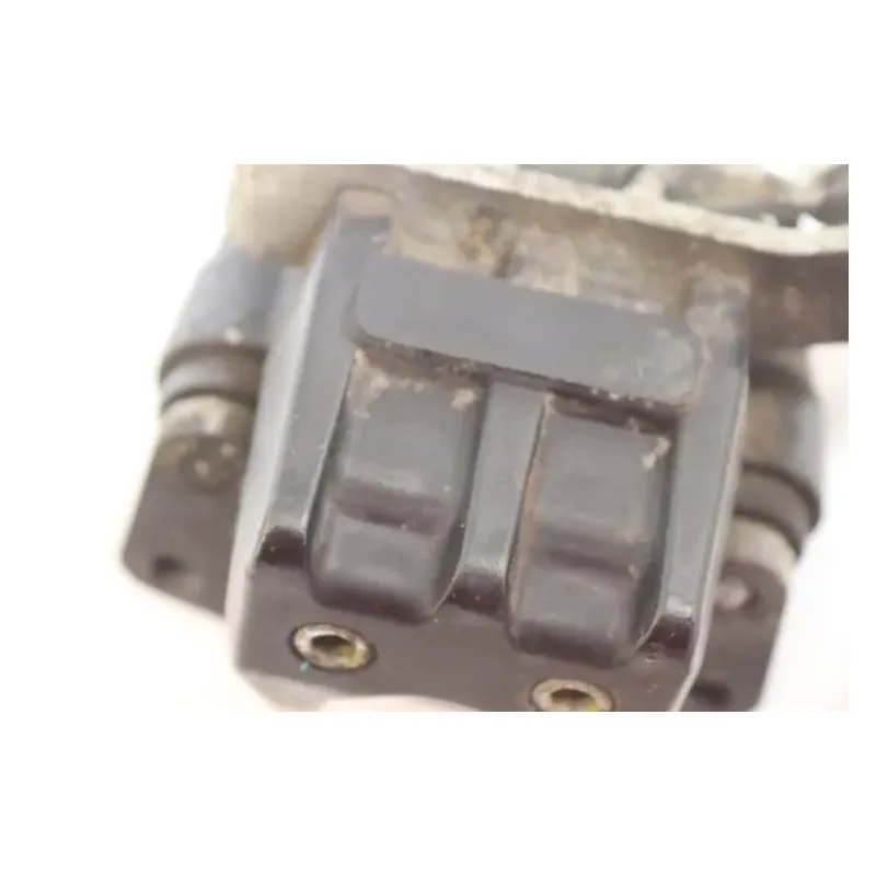 Etrier de frein avant PIAGGIO MP3 300 YOURBAN 2011 - 2016