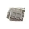 Etrier de frein avant PIAGGIO MP3 300 YOURBAN 2011 - 2016 Etrier de frein avant PIAGGIO MP3 300 YOURBAN 2011 - 2016