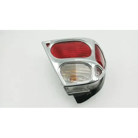 Feu arriere gauche HONDA GL 1800 GOLDWING ABS 2006 - 2009