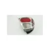 Feu arriere gauche HONDA GL 1800 GOLDWING ABS 2006 - 2009