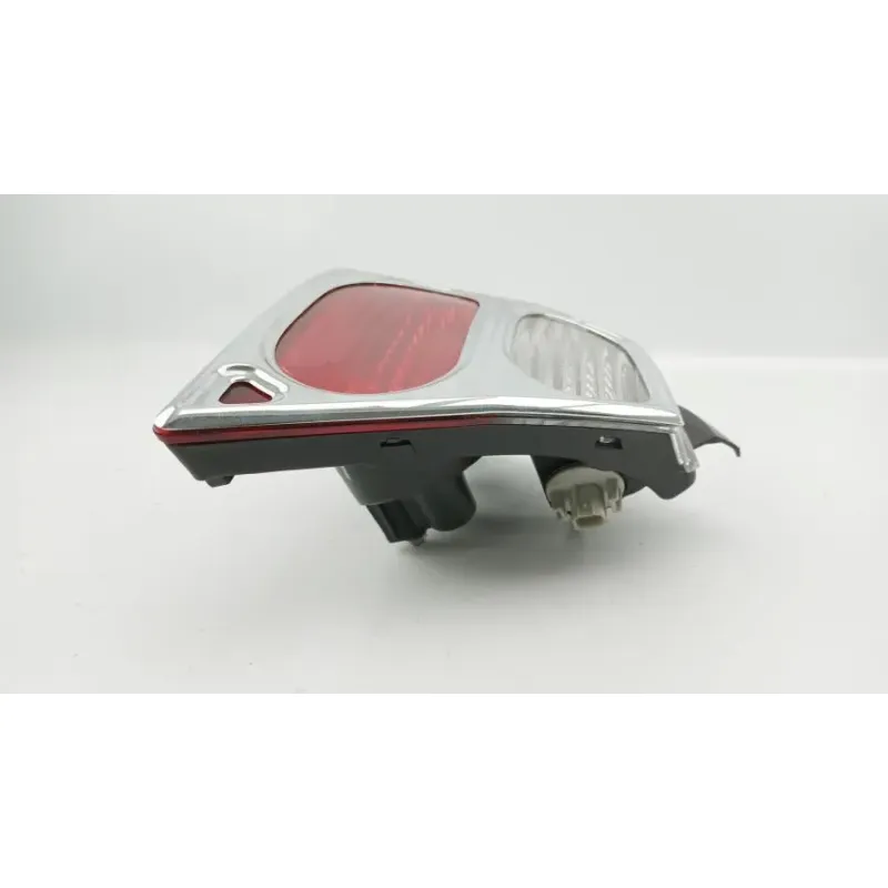 Feu arriere gauche HONDA GL 1800 GOLDWING ABS 2006 - 2009