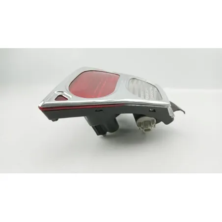 Feu arriere gauche HONDA GL 1800 GOLDWING ABS 2006 - 2009