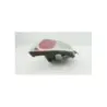 Feu arriere gauche HONDA GL 1800 GOLDWING ABS 2006 - 2009