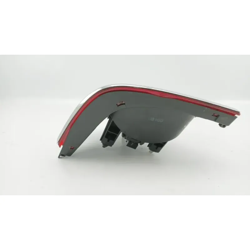 Feu arriere gauche HONDA GL 1800 GOLDWING ABS 2006 - 2009