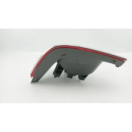 Feu arriere gauche HONDA GL 1800 GOLDWING ABS 2006 - 2009
