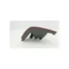 Feu arriere gauche HONDA GL 1800 GOLDWING ABS 2006 - 2009