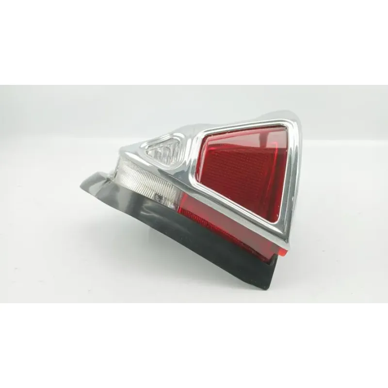 Feu arriere gauche HONDA GL 1800 GOLDWING ABS 2006 - 2009