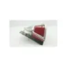 Feu arriere gauche HONDA GL 1800 GOLDWING ABS 2006 - 2009