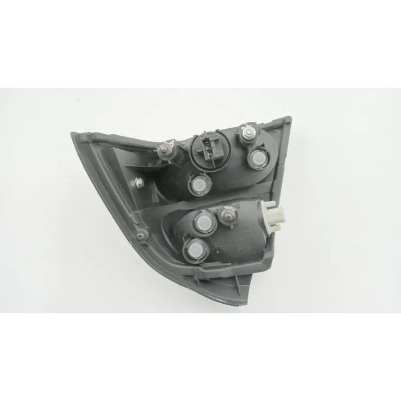 Feu arriere gauche HONDA GL 1800 GOLDWING ABS 2006 - 2009