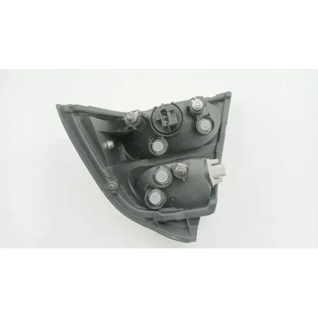 Feu arriere gauche HONDA GL 1800 GOLDWING ABS 2006 - 2009