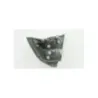 Feu arriere gauche HONDA GL 1800 GOLDWING ABS 2006 - 2009