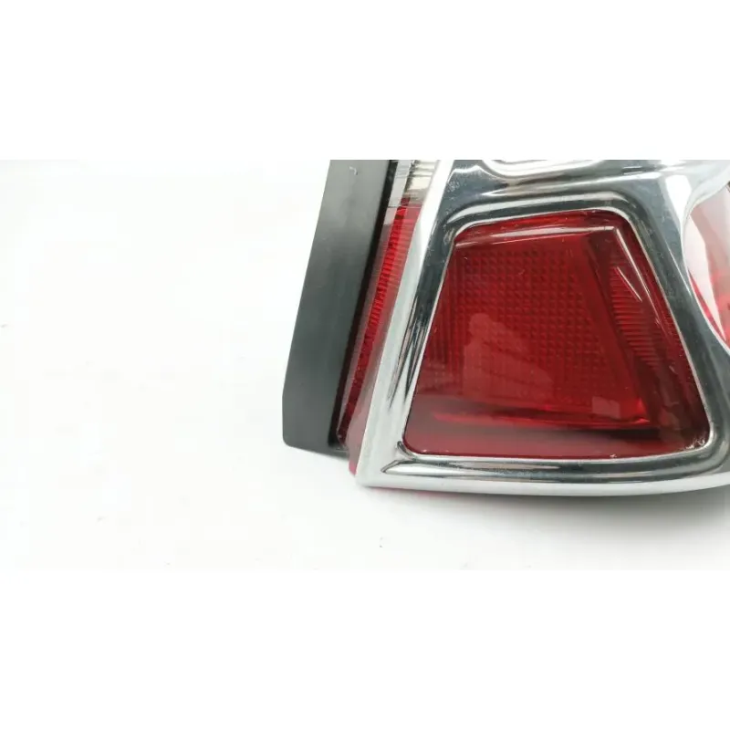 Feu arriere gauche HONDA GL 1800 GOLDWING ABS 2006 - 2009
