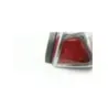 Feu arriere gauche HONDA GL 1800 GOLDWING ABS 2006 - 2009