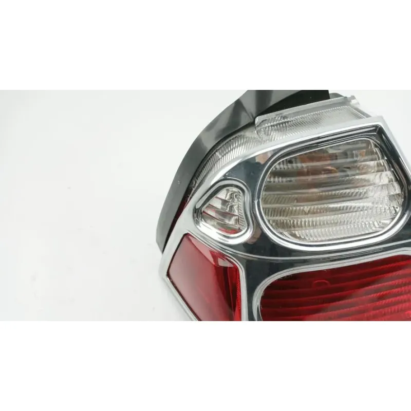 Feu arriere gauche HONDA GL 1800 GOLDWING ABS 2006 - 2009
