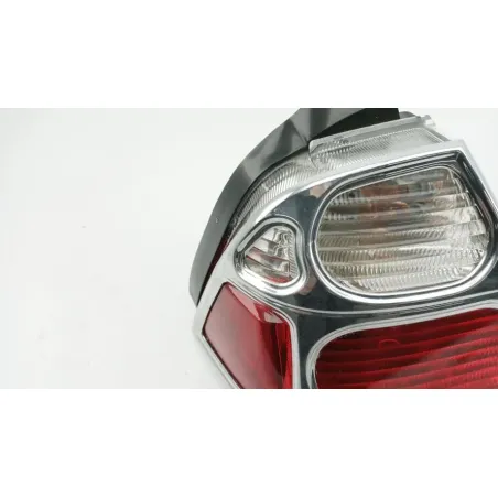 Feu arriere gauche HONDA GL 1800 GOLDWING ABS 2006 - 2009