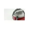 Feu arriere gauche HONDA GL 1800 GOLDWING ABS 2006 - 2009