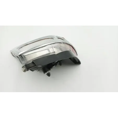 Feu arriere gauche HONDA GL 1800 GOLDWING ABS 2006 - 2009