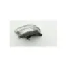 Feu arriere gauche HONDA GL 1800 GOLDWING ABS 2006 - 2009