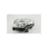 Optique avant gauche (feux)(phare) HONDA GL 1800 GOLDWING ABS 2006 - 2009 Optique avant gauche (feux)(phare) HONDA GL 1800 GOLDWING ABS 2006 - 2009