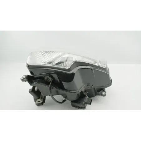 Optique avant gauche (feux)(phare) HONDA GL 1800 GOLDWING ABS 2006 - 2009