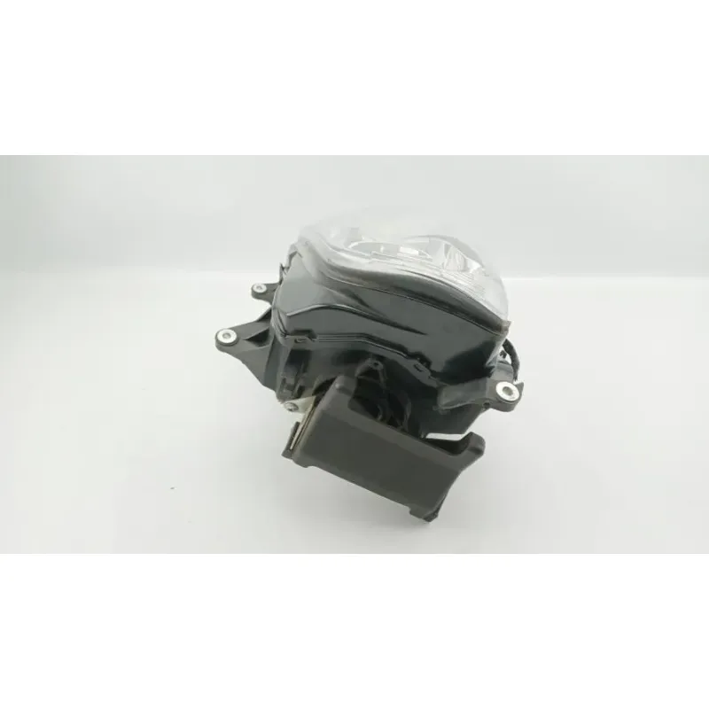 Optique avant gauche (feux)(phare) HONDA GL 1800 GOLDWING ABS 2006 - 2009