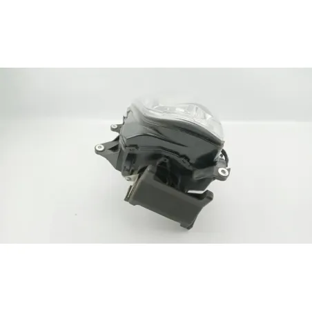 Optique avant gauche (feux)(phare) HONDA GL 1800 GOLDWING ABS 2006 - 2009