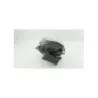 Optique avant gauche (feux)(phare) HONDA GL 1800 GOLDWING ABS 2006 - 2009 Optique avant gauche (feux)(phare) HONDA GL 1800 GOLDWING ABS 2006 - 2009