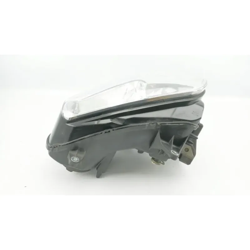 Optique avant gauche (feux)(phare) HONDA GL 1800 GOLDWING ABS 2006 - 2009