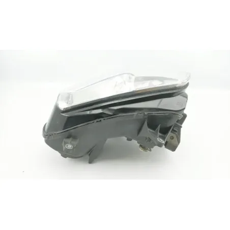 Optique avant gauche (feux)(phare) HONDA GL 1800 GOLDWING ABS 2006 - 2009
