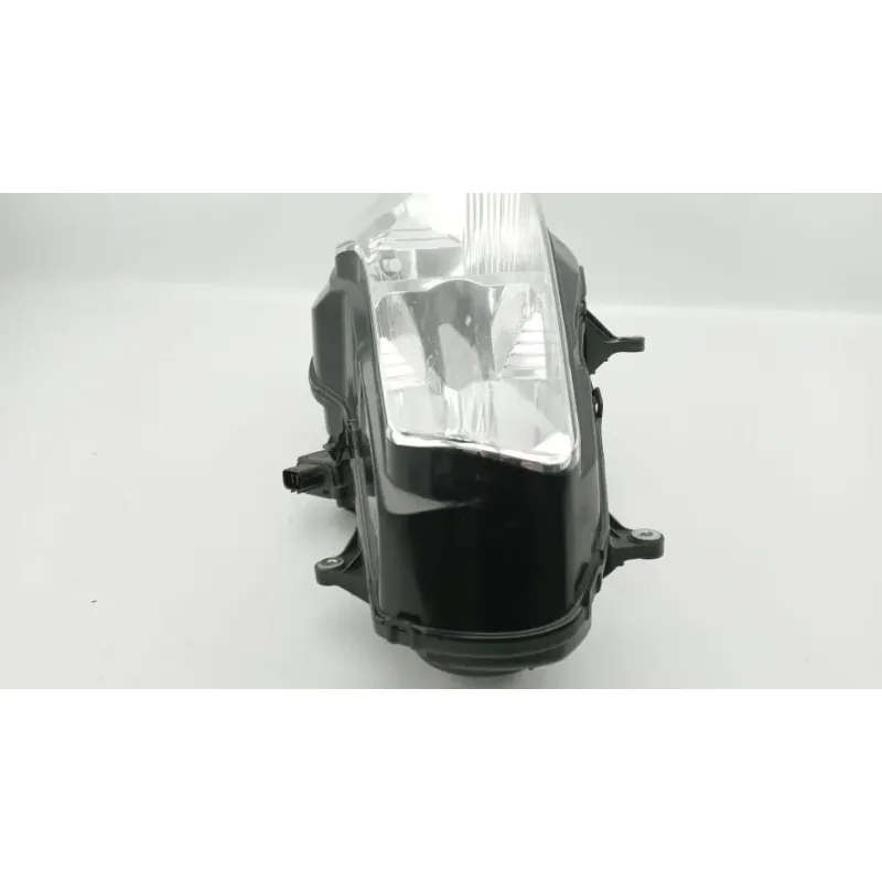Optique avant gauche (feux)(phare) HONDA GL 1800 GOLDWING ABS 2006 - 2009