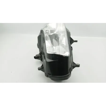 Optique avant gauche (feux)(phare) HONDA GL 1800 GOLDWING ABS 2006 - 2009