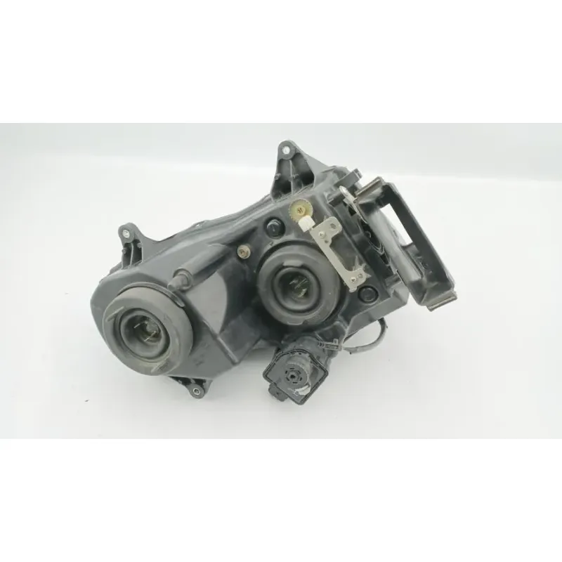 Optique avant gauche (feux)(phare) HONDA GL 1800 GOLDWING ABS 2006 - 2009