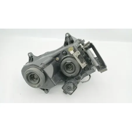 Optique avant gauche (feux)(phare) HONDA GL 1800 GOLDWING ABS 2006 - 2009
