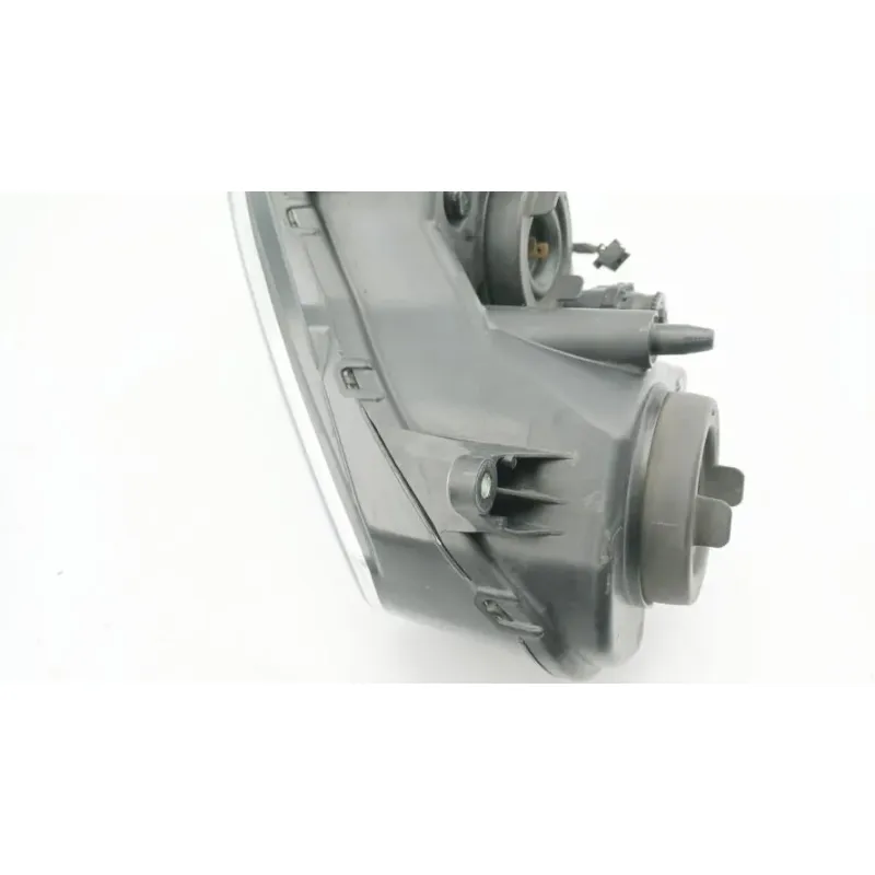 Optique avant gauche (feux)(phare) HONDA GL 1800 GOLDWING ABS 2006 - 2009
