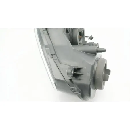 Optique avant gauche (feux)(phare) HONDA GL 1800 GOLDWING ABS 2006 - 2009