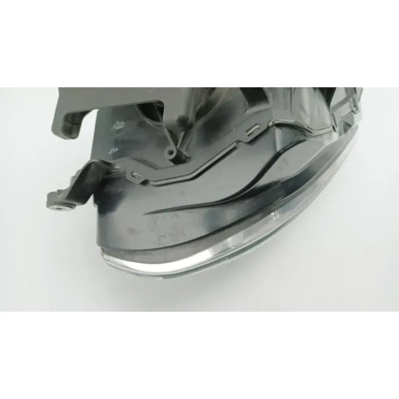 Optique avant gauche (feux)(phare) HONDA GL 1800 GOLDWING ABS 2006 - 2009
