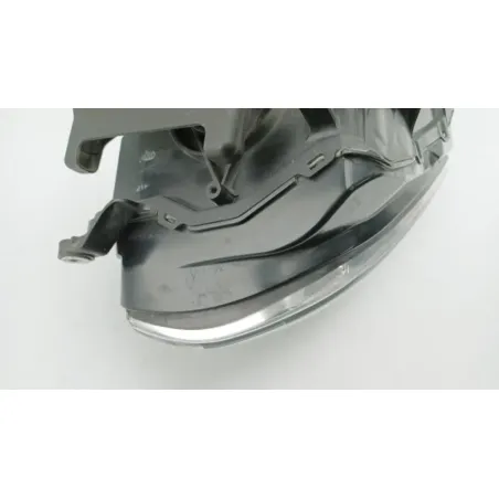Optique avant gauche (feux)(phare) HONDA GL 1800 GOLDWING ABS 2006 - 2009