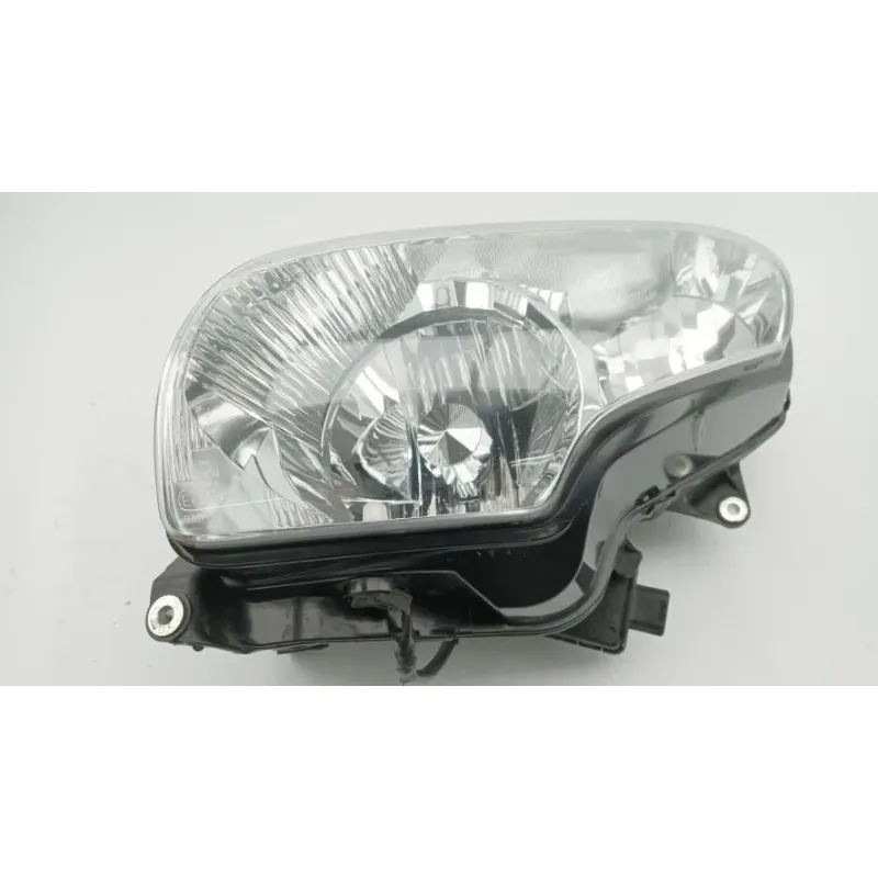 Optique avant gauche (feux)(phare) HONDA GL 1800 GOLDWING ABS 2006 - 2009