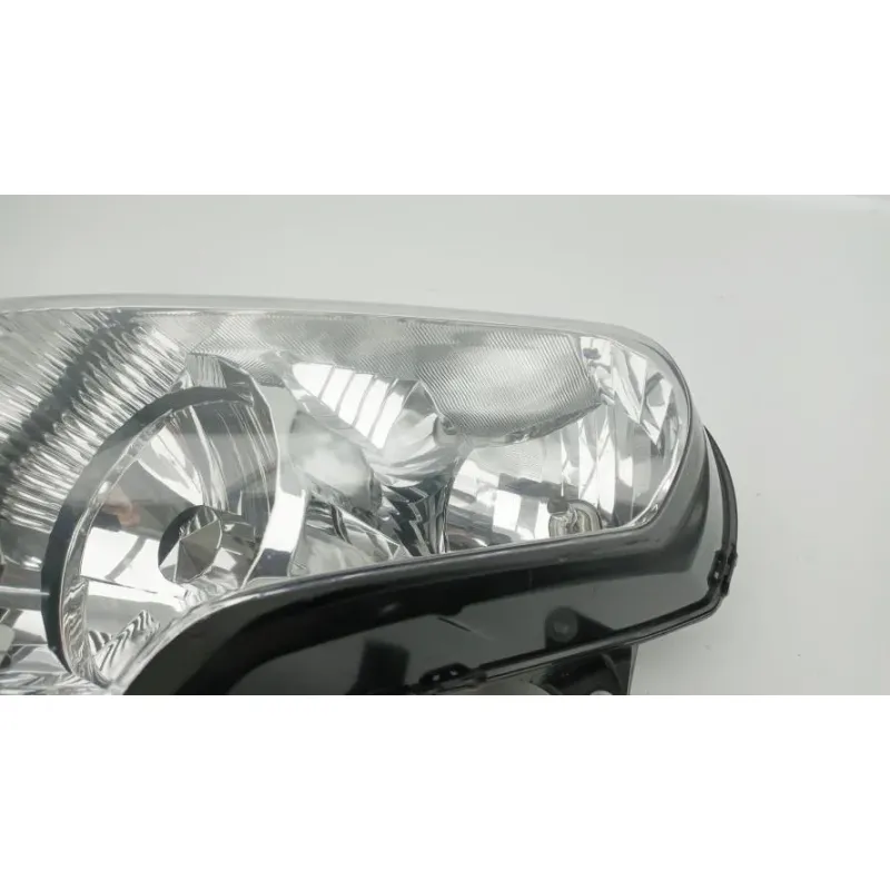 Optique avant gauche (feux)(phare) HONDA GL 1800 GOLDWING ABS 2006 - 2009
