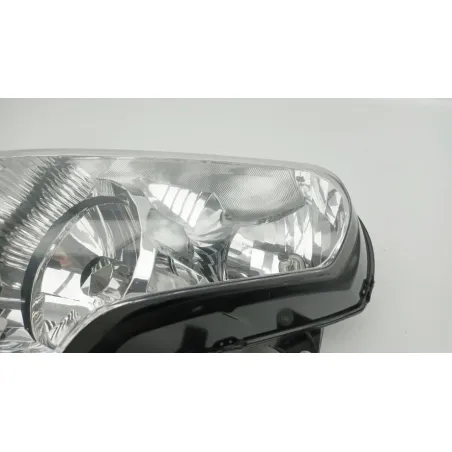 Optique avant gauche (feux)(phare) HONDA GL 1800 GOLDWING ABS 2006 - 2009