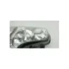 Optique avant gauche (feux)(phare) HONDA GL 1800 GOLDWING ABS 2006 - 2009 Optique avant gauche (feux)(phare) HONDA GL 1800 GOLDWING ABS 2006 - 2009