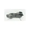 Reservoir HONDA GL 1800 GOLDWING ABS 2006 - 2009
